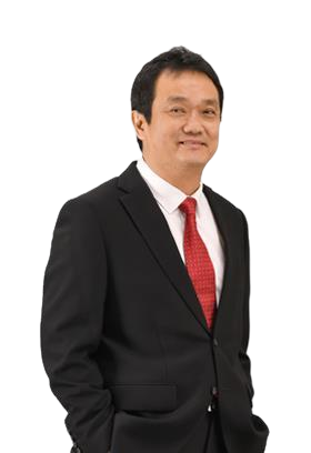 Taufik Wiraatmadja