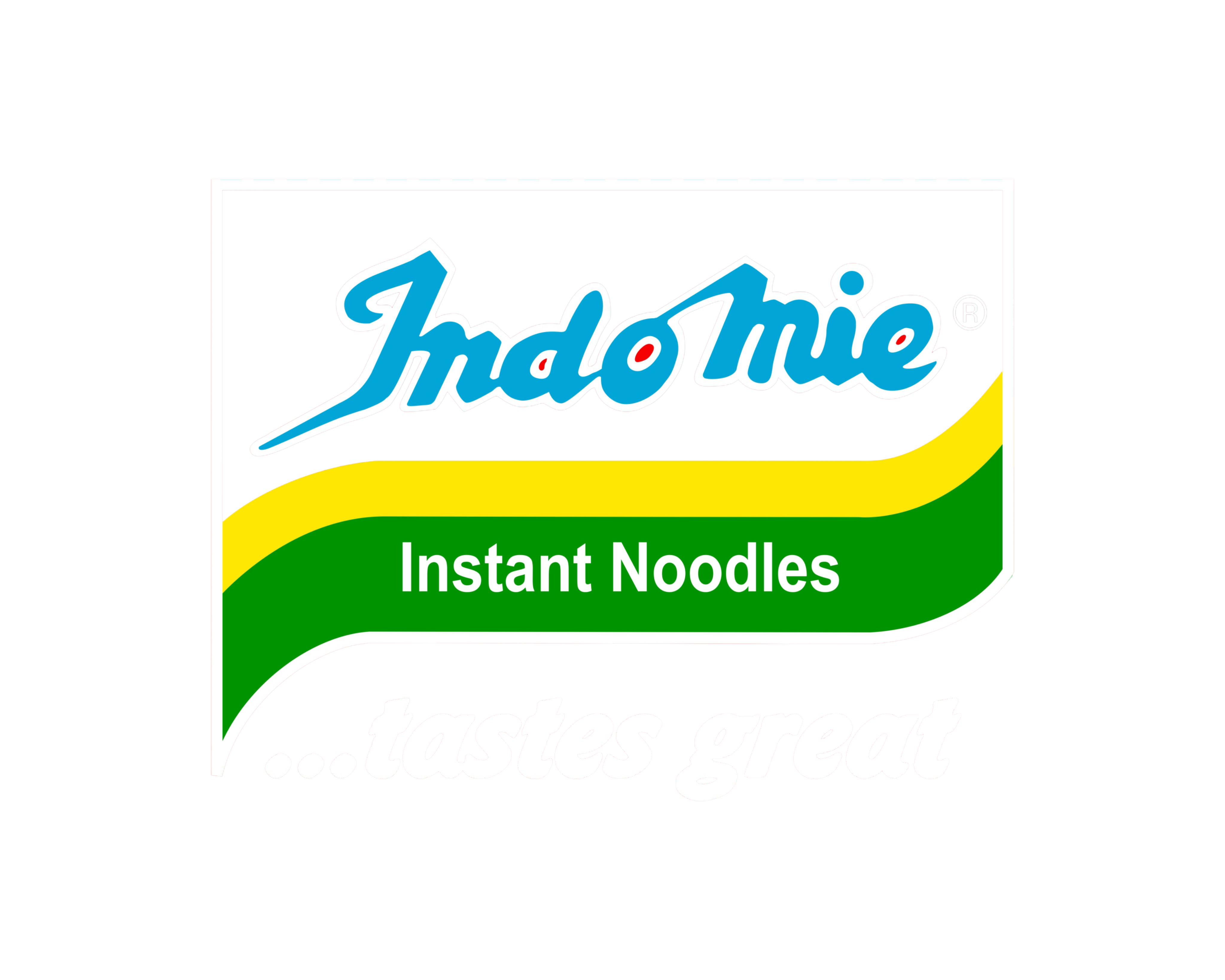 Indomie community post